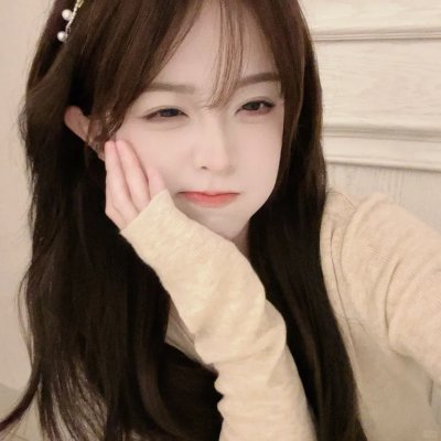 两个检察官