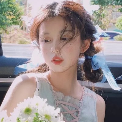 圣东尼的诱惑