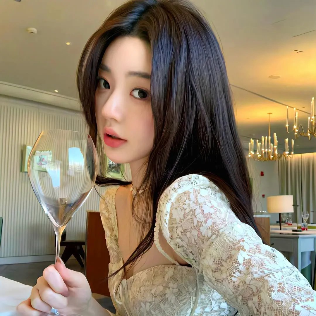 杀手精英