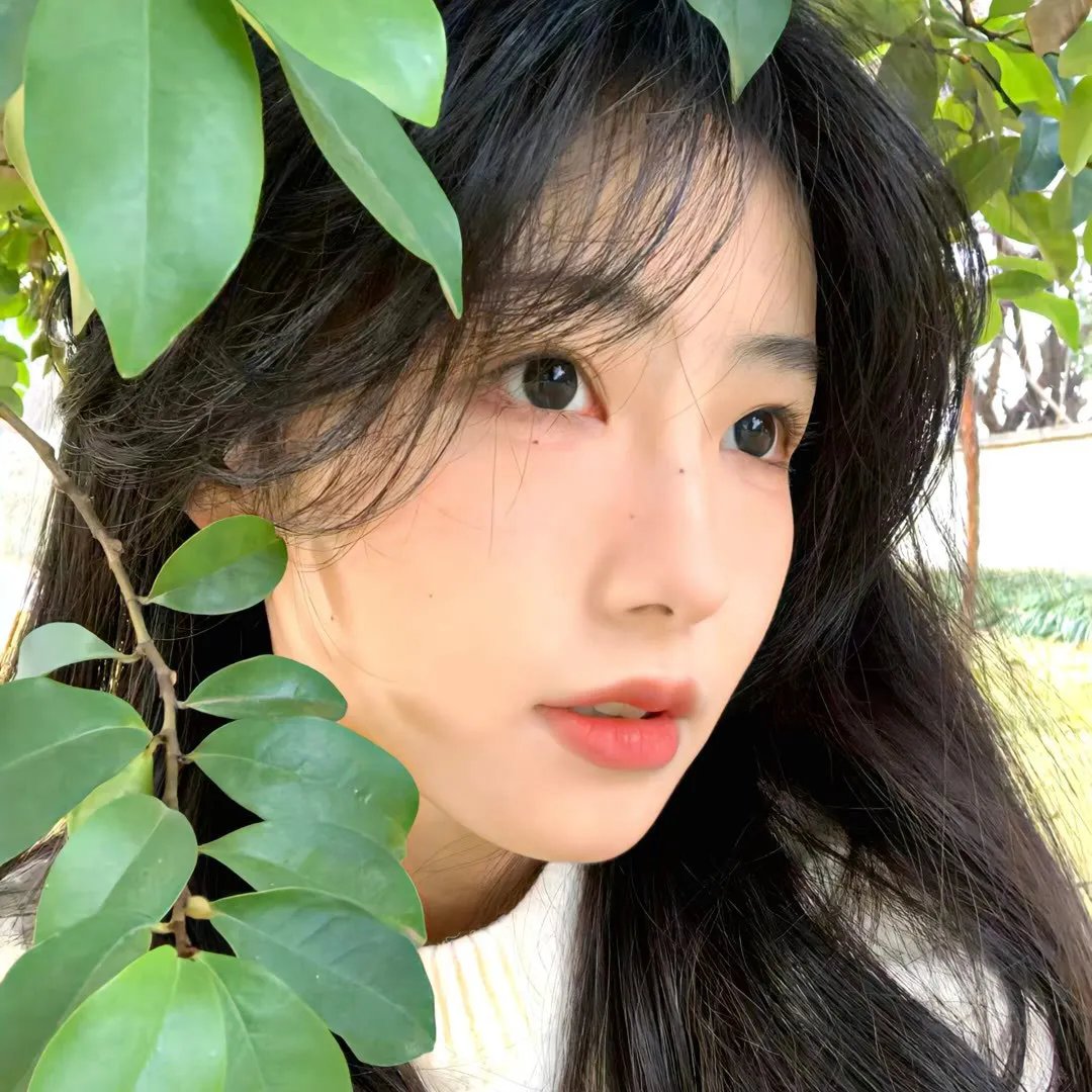 原始恐惧