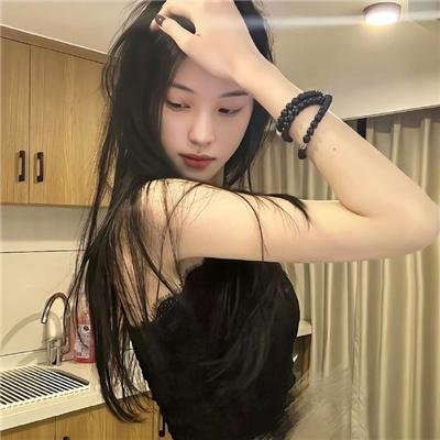 疯狂的帽子