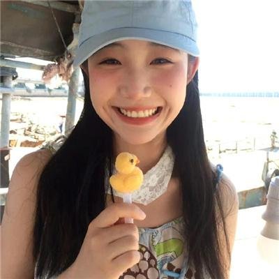 印度爆玉米花