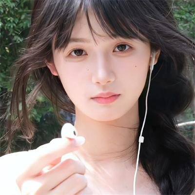 冰瀑