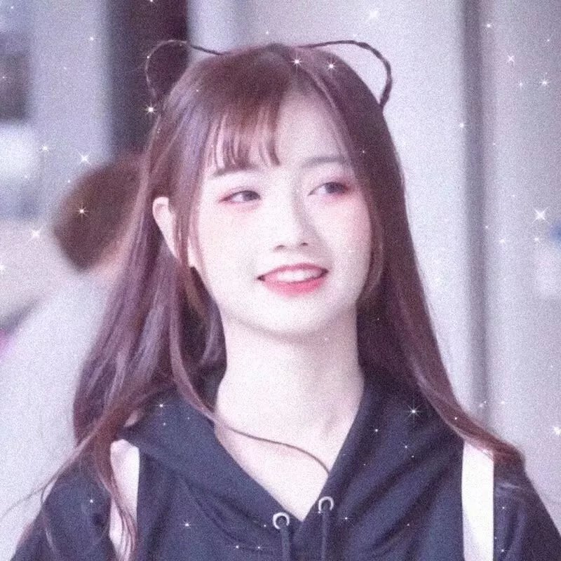 过年回家