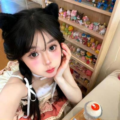 荡寇新传