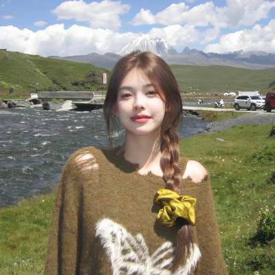 狙击蝴蝶