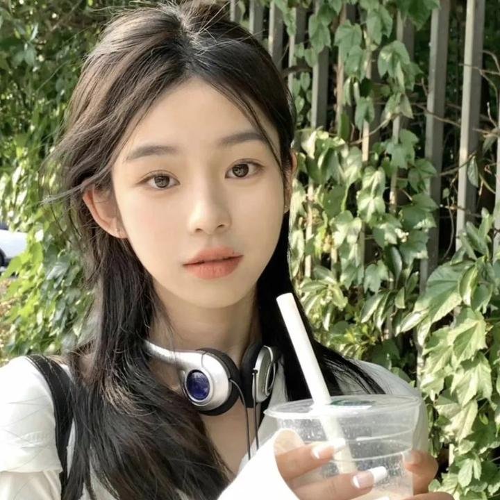 女屠夫