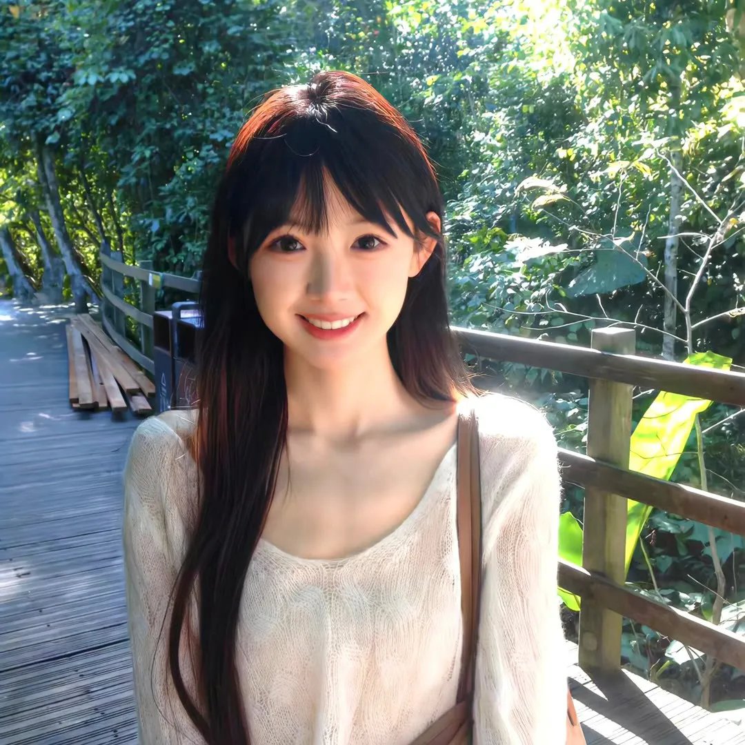 替我找到那个姑娘吧
