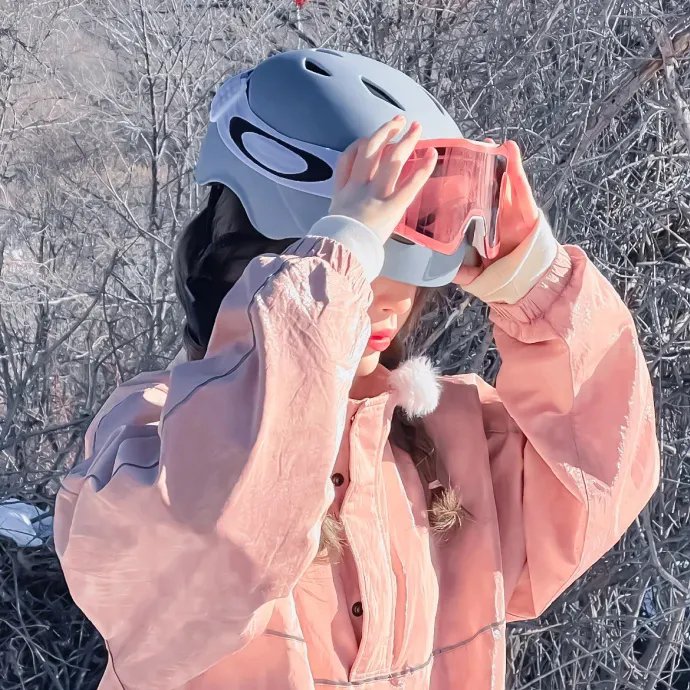 山魂霹雳