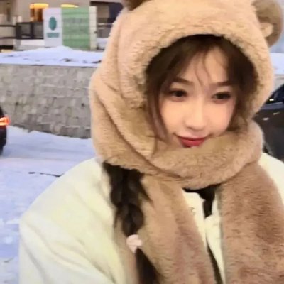 新征程,舞起来!