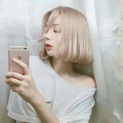 梦裹情人