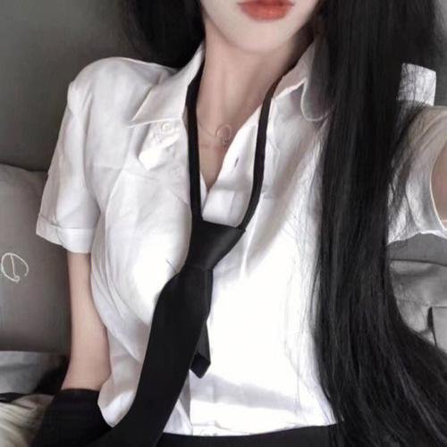 女子分手专家