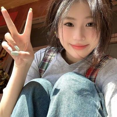 鼹鼠之歌2:香港狂骚曲