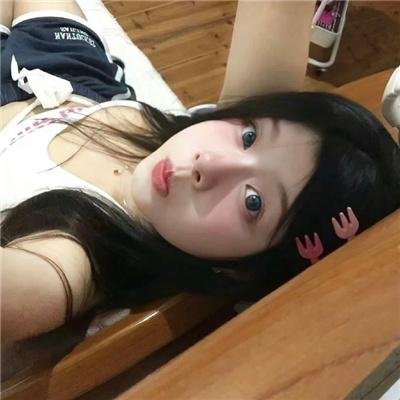 月黑风高