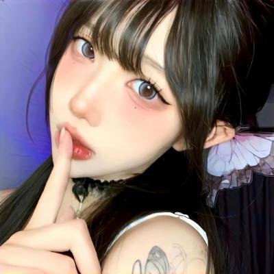 玩命爱个姑娘