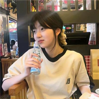 神枪少女第二季