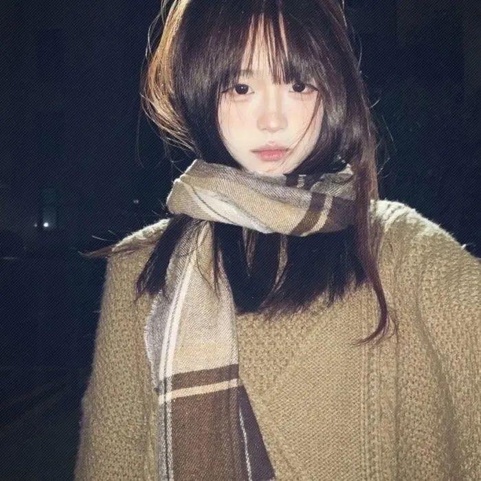 恶女2023